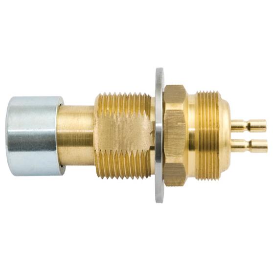 Interruptor de Luz de Freio - M26 x 1.5 M27 x 1 - 3-RHO - 403 - (1)
