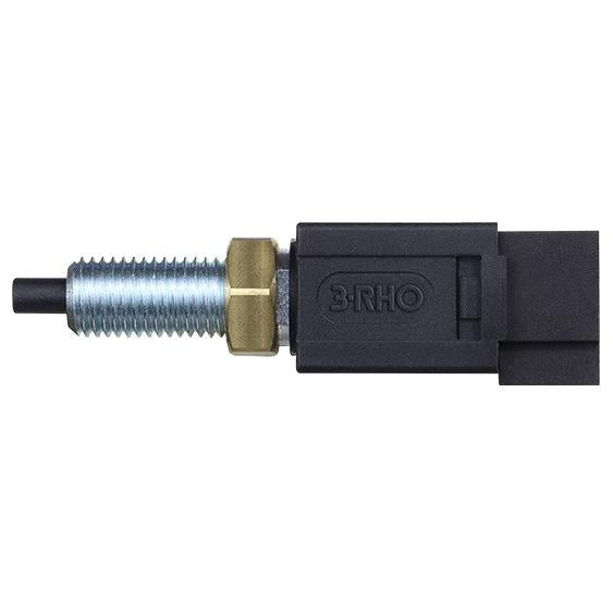 Interruptor de Luz de Freio - M10 X 1,25 - 3-RHO - 451 - (1)