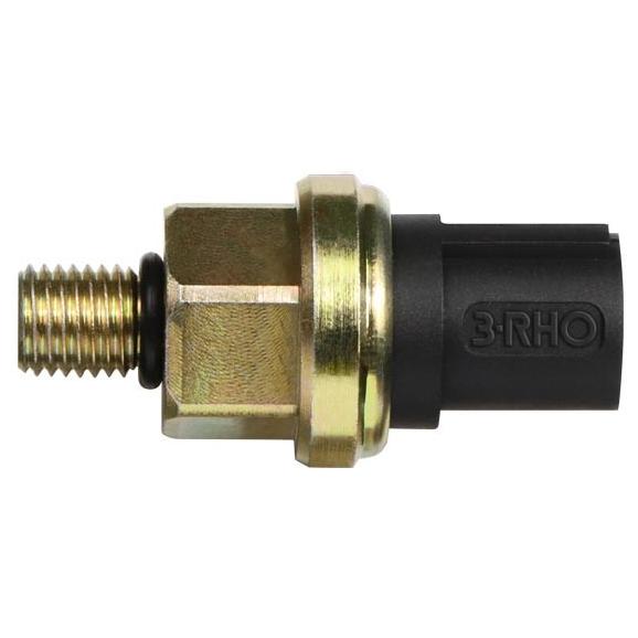 Interruptor de Pressão da Direção Hidráulica - M10X1,25 - 3-RHO - 9909 - (1)