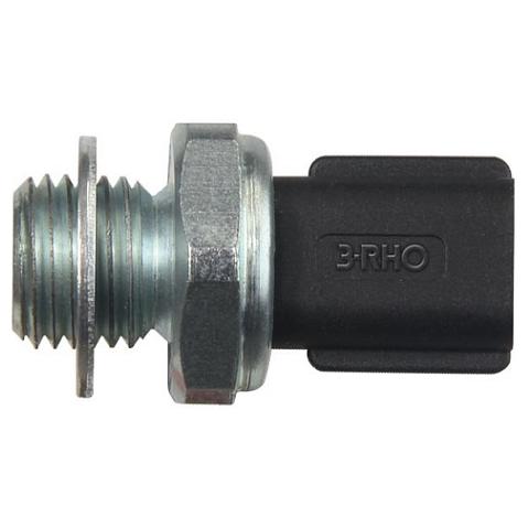 Interruptor de Pressão de Óleo - 0,60 Bar - 3-RHO - 3305 - (1)