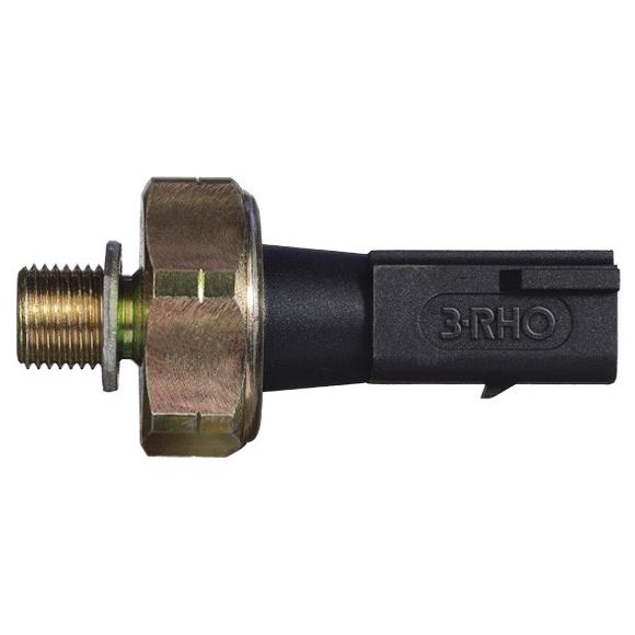 Interruptor de Pressão de Óleo - 2,5 Bar - 3-RHO - 33102 - (1)