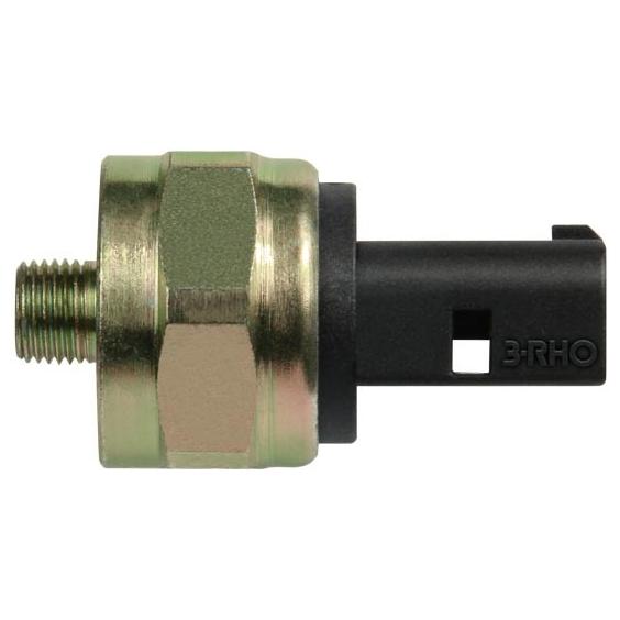 Interruptor de Pressão de Óleo - 0,80 Bar - 3-RHO - 3329 - (1)