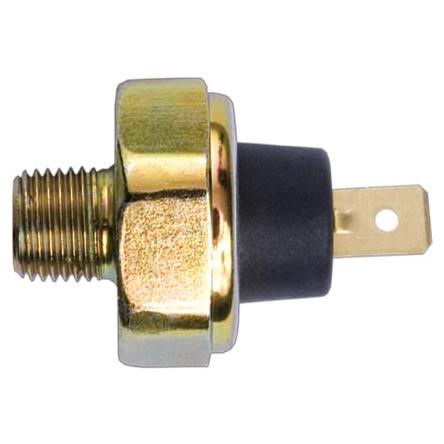 Interruptor de Pressão de Óleo - 0.30 bar - 3-RHO - 3343 - (1)