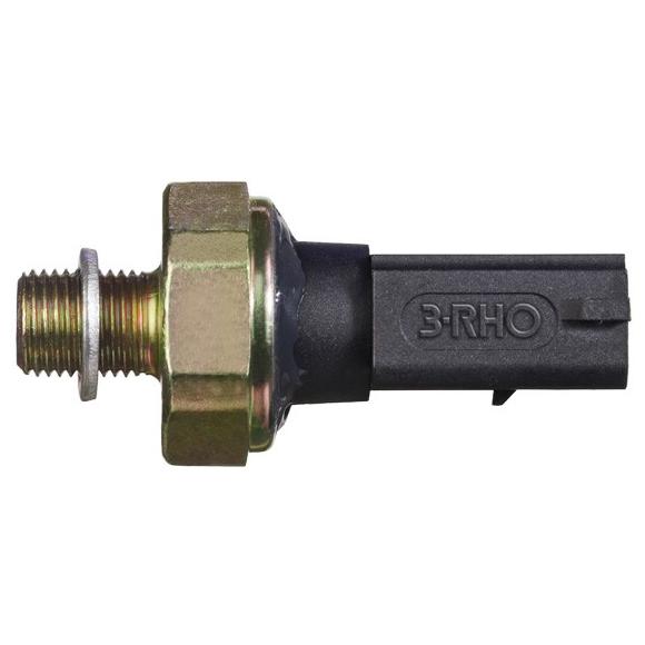 Interruptor de Pressão de Óleo - 0,90 Bar - 3-RHO - 3358 - (1)