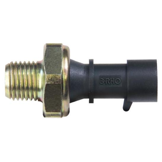 Interruptor de Pressão de Óleo - 0.40 bar - 3-RHO - 3359 - (1)