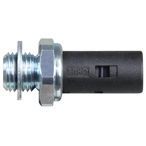 Interruptor de Pressão de Óleo - 0.90 bar - 3-RHO - 3361 - (1)