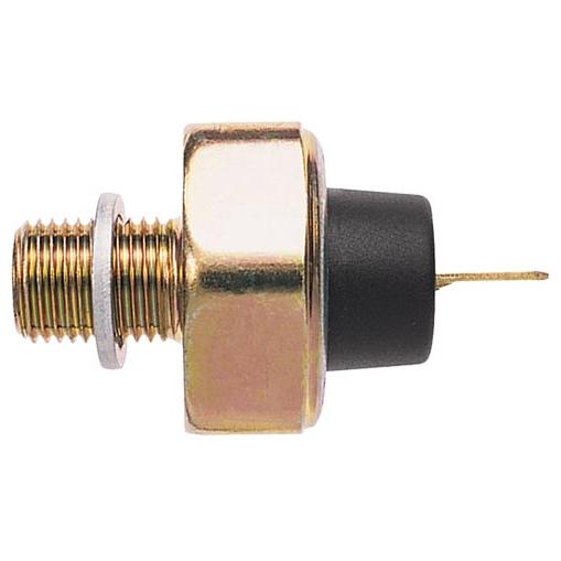Interruptor de Pressão de Óleo - 0,40 Bar - 3-RHO - 3369 - (1)