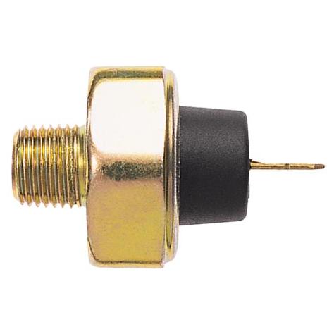 Interruptor de Pressão de Óleo - 0,3 Bar - 3-RHO - 3370 - (1)