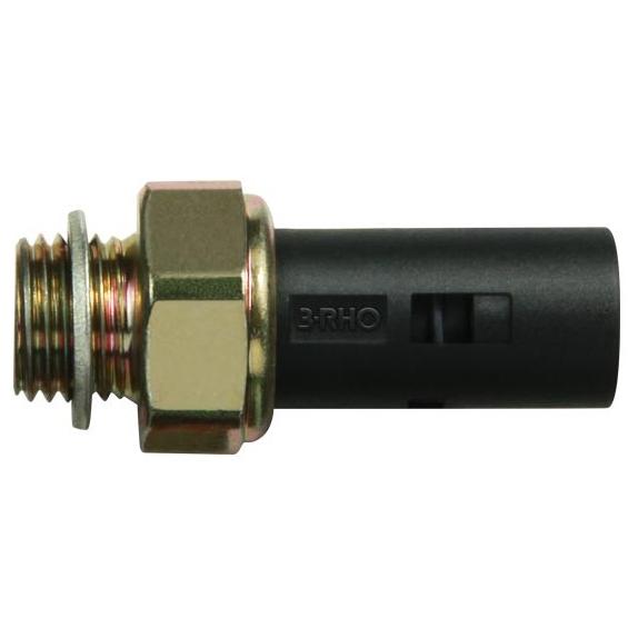 Interruptor de Pressão de Óleo - 0,30 Bar - 3-RHO - 3376 - (1)