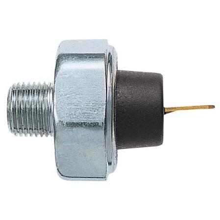 Interruptor de Pressão de Óleo - 0.30 bar - 3-RHO - 3388 - (1)