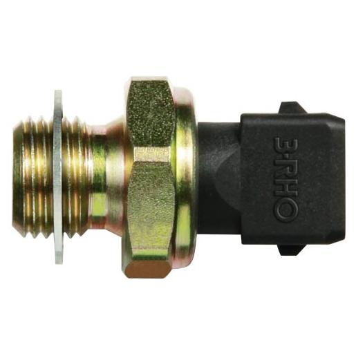 Interruptor de Pressão de Óleo - 0,50 Bar - 3-RHO - 3395 - (1)