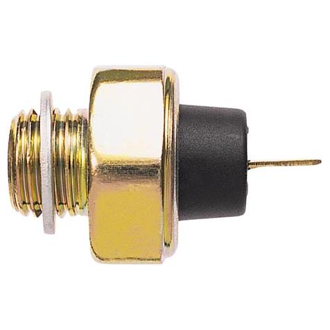 Interruptor de Pressão de Óleo - 0,30 Bar - 3-RHO - 3399 - (1)