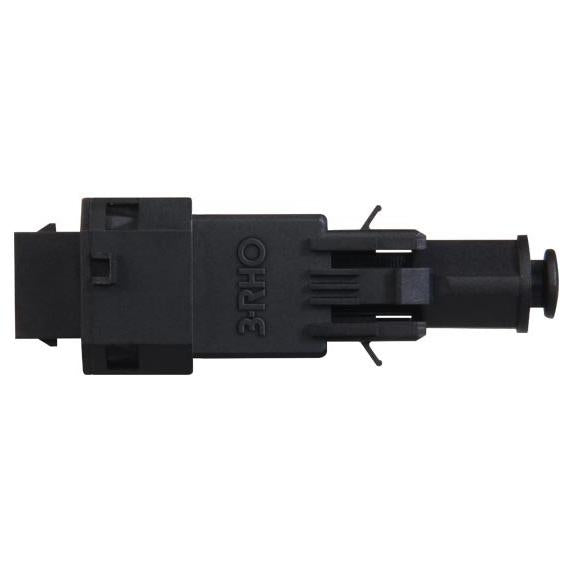 Interruptor do Pedal da Embreagem - 3-RHO - 322 - (1)