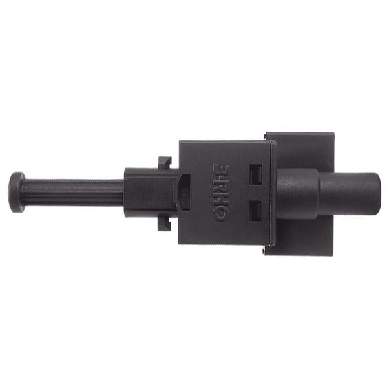 Interruptor do Pedal da Embreagem - 3-RHO - 357 - (1)