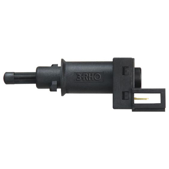 Interruptor do Pedal da Embreagem - 3-RHO - 408 - (1)