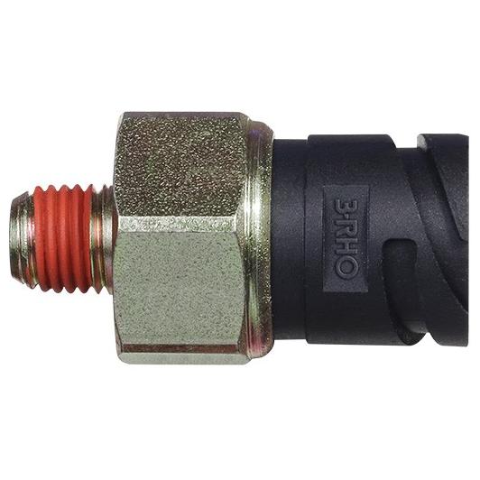Interruptor Pneumático - 5.6 bar - 3-RHO - 5580 - (1)