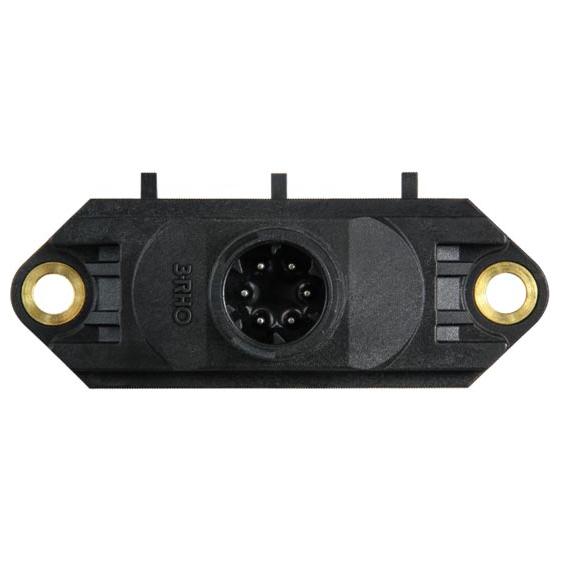 Sensor Eletrônico de Pressão de Ar - 3-RHO - 7734 - (1)