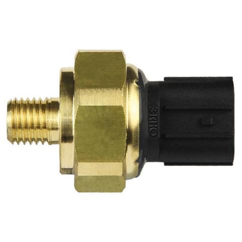 Sensor Eletrônico de Pressão do Óleo - M10X1,25 - 3-RHO - 7738 - (1)