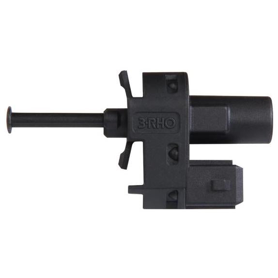Interruptor de Luz de Freio - 3-RHO - 318 - (1)