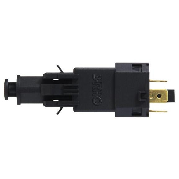 Interruptor de Luz de Freio - 3-RHO - 345 - (1)