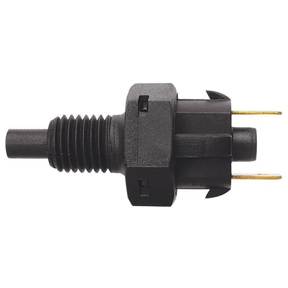 Interruptor de Luz de Freio - M12 x 1.5 - 3-RHO - 371 - (1)