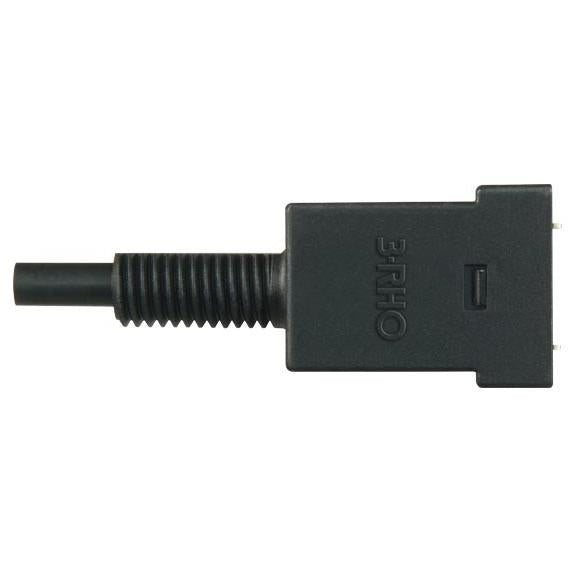 Interruptor de Luz de Freio - M12 x 1.75 - 3-RHO - 375 - (1)
