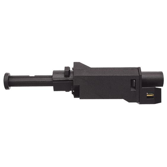 Interruptor de Luz de Freio - 3-RHO - 379 - (1)