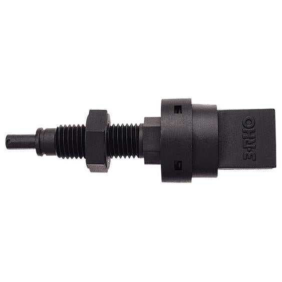 Interruptor de Luz de Freio - M12 x 1.5 - 3-RHO - 385 - (1)