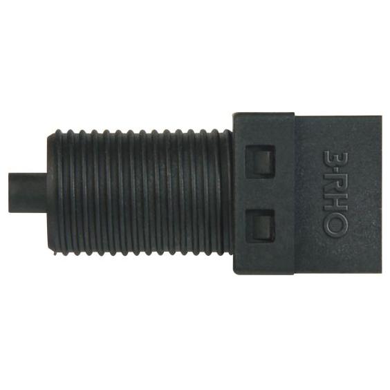 Interruptor de Luz de Freio - 3-RHO - 396 - (1)