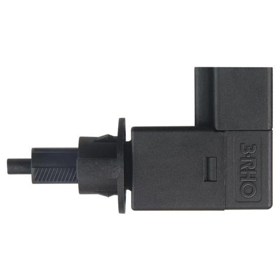 Interruptor de Luz de Freio - 3-RHO - 436 - (1)