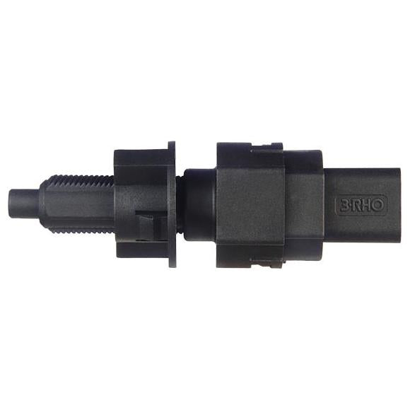 Interruptor de Luz de Freio - 6 Bar - 3-RHO - 441 - (1)