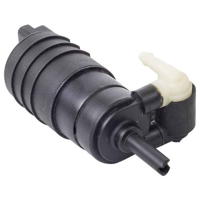 Bombinha Bico Fino 2 Saídas com Conector - Vetor - Bfr2Sc - (4)