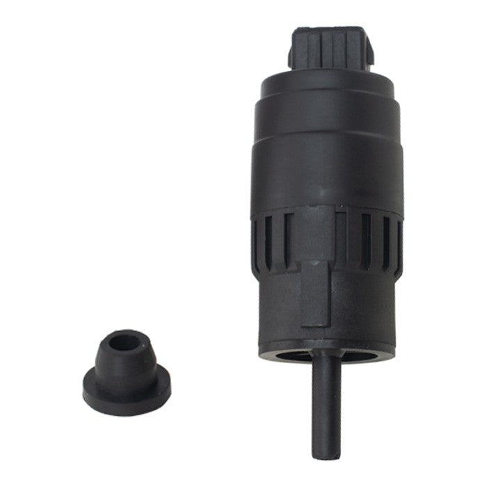 Bombinha Bico Fino Gasolina 1 Saída - Vetor - Bf12Gv - (5)