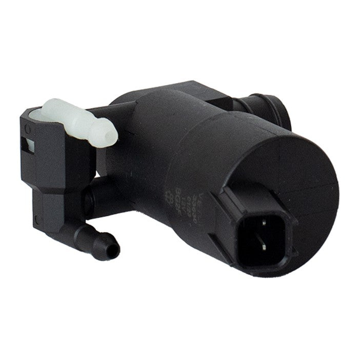 Bombinha Bico Grosso Água 1 Saída 12V - Vetor - Bg2F - (4)