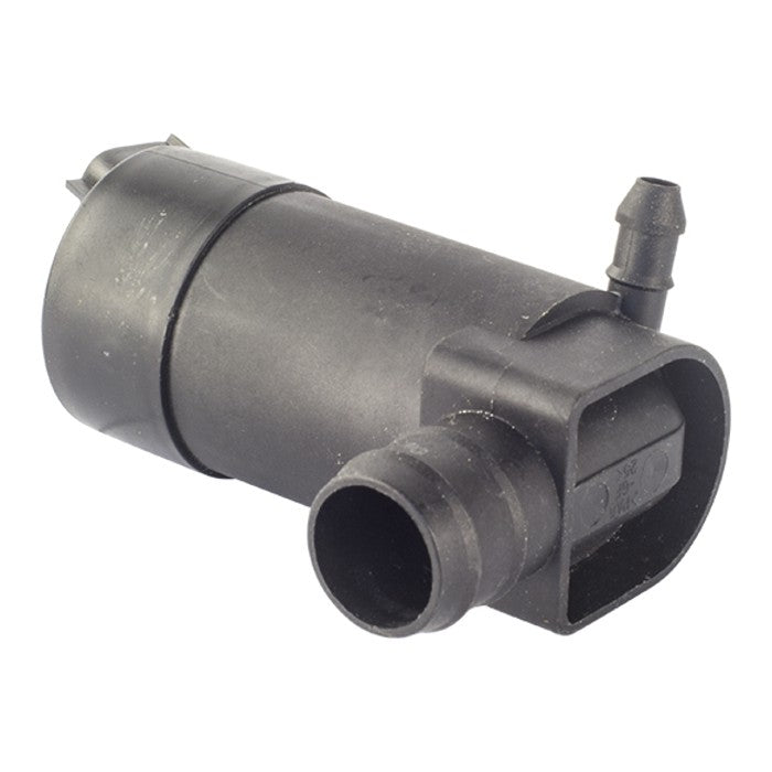 Bombinha Bico Grosso Água 12V - Vetor - Bg12F - (4)