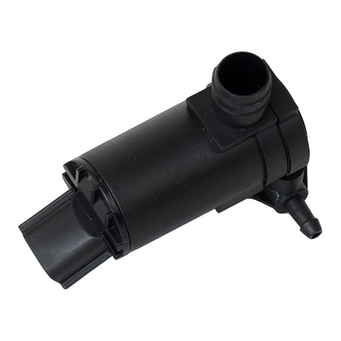 Bombinha Bico Grosso Água 2 Saídas 12V - Vetor - Bg2C - (4)