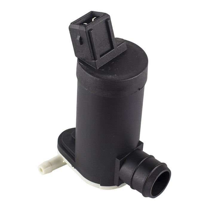 Bombinha Bico Grosso Água 2 Saídas com Conector - Vetor - Bg2S - (4)