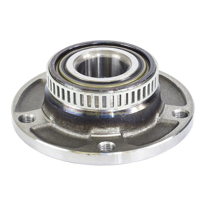 Cubo de Roda Dianteiro - Vetor - B1458 - (6)