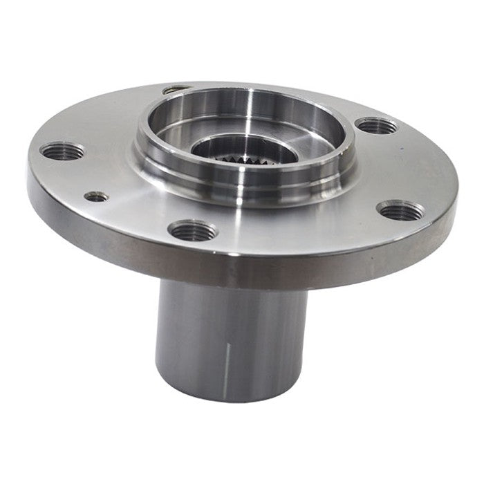 Cubo de Roda Dianteiro - Vetor - B1307 - (4)