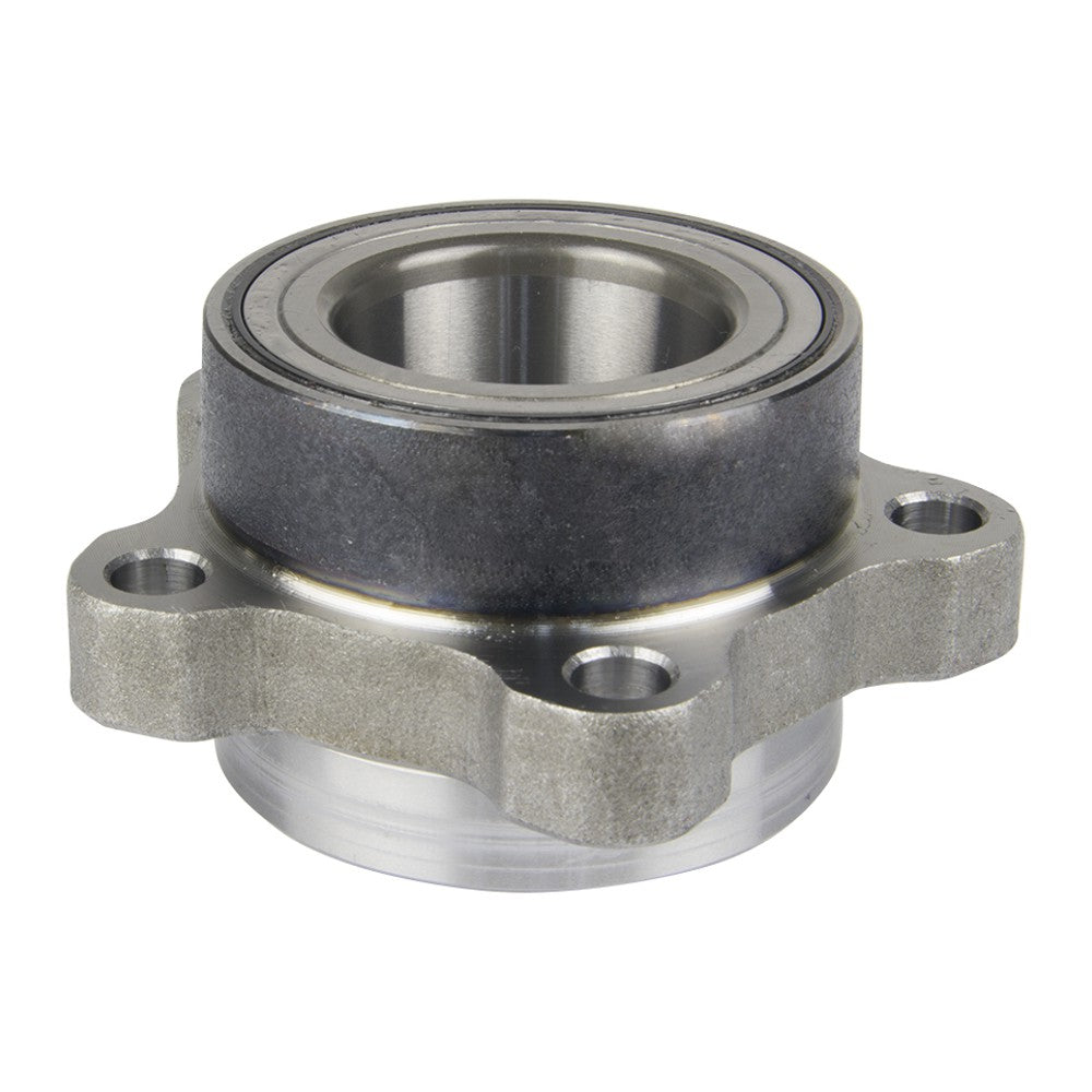 Cubo de Roda Dianteiro - Vetor - B3588 - (3)