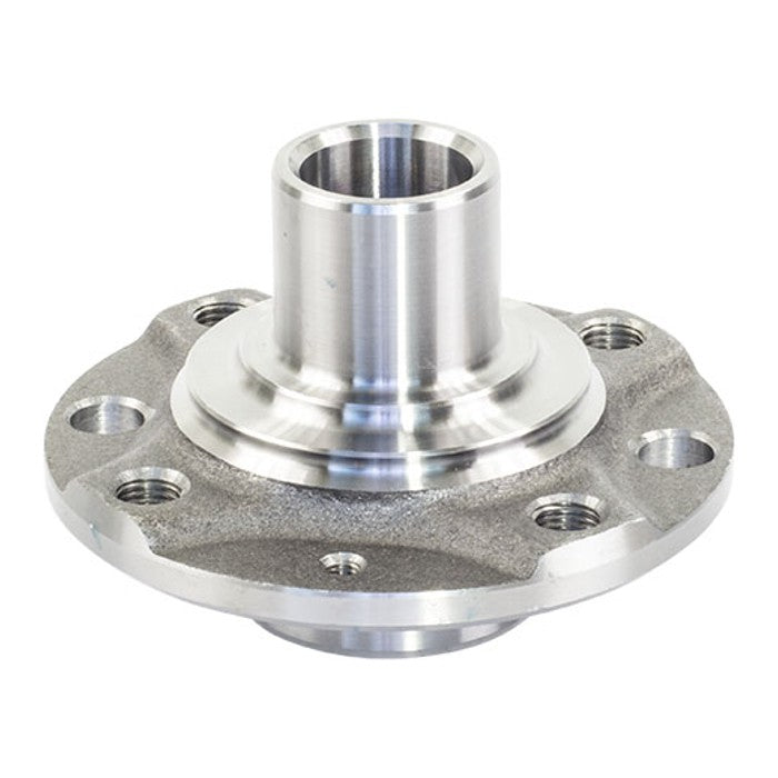 Cubo de Roda Dianteiro - Vetor - B1760 - (4)