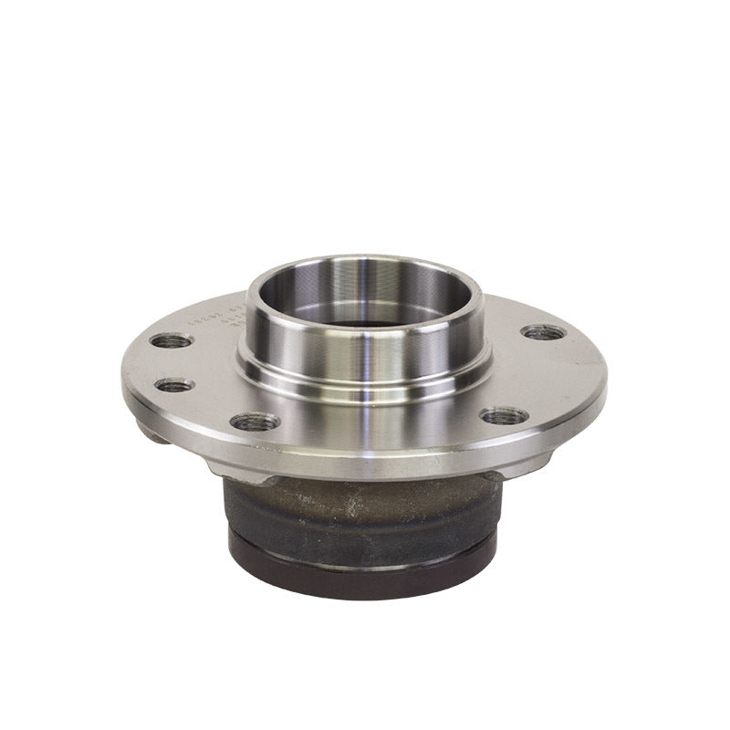 Cubo de Roda Traseiro - Vetor - B0130 - (5)