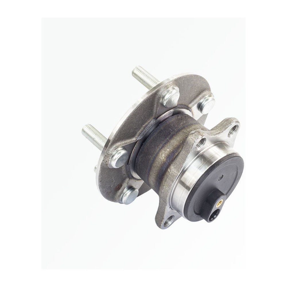 Cubo de Roda Traseiro - Vetor - B7866 - (4)