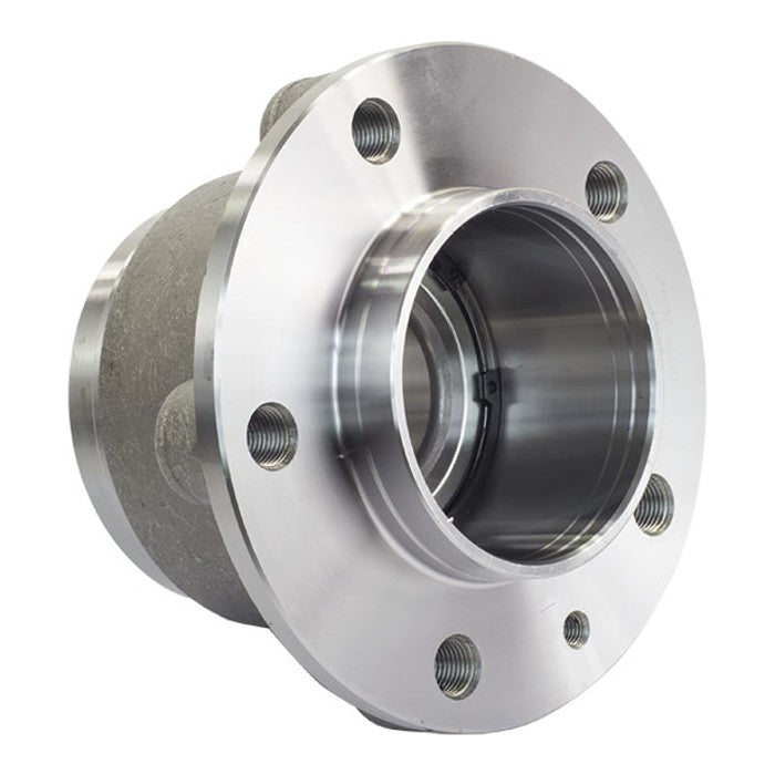 Cubo de Roda Traseiro - Vetor - B4961 - (3)