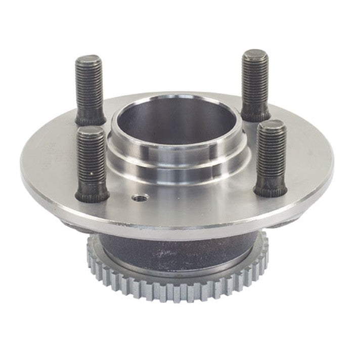 Cubo de Roda Traseiro - Vetor - B0022 - (3)