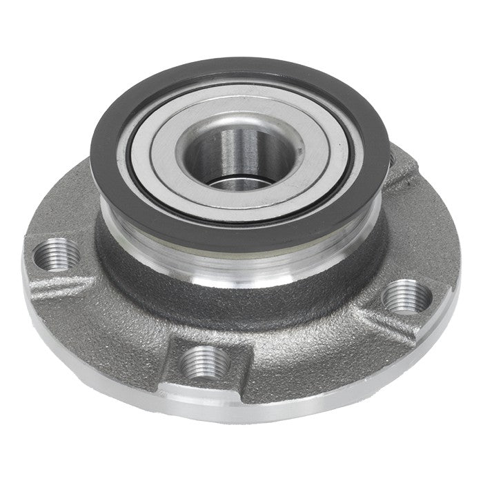 Cubo de Roda Traseiro - Vetor - B0167 - (5)