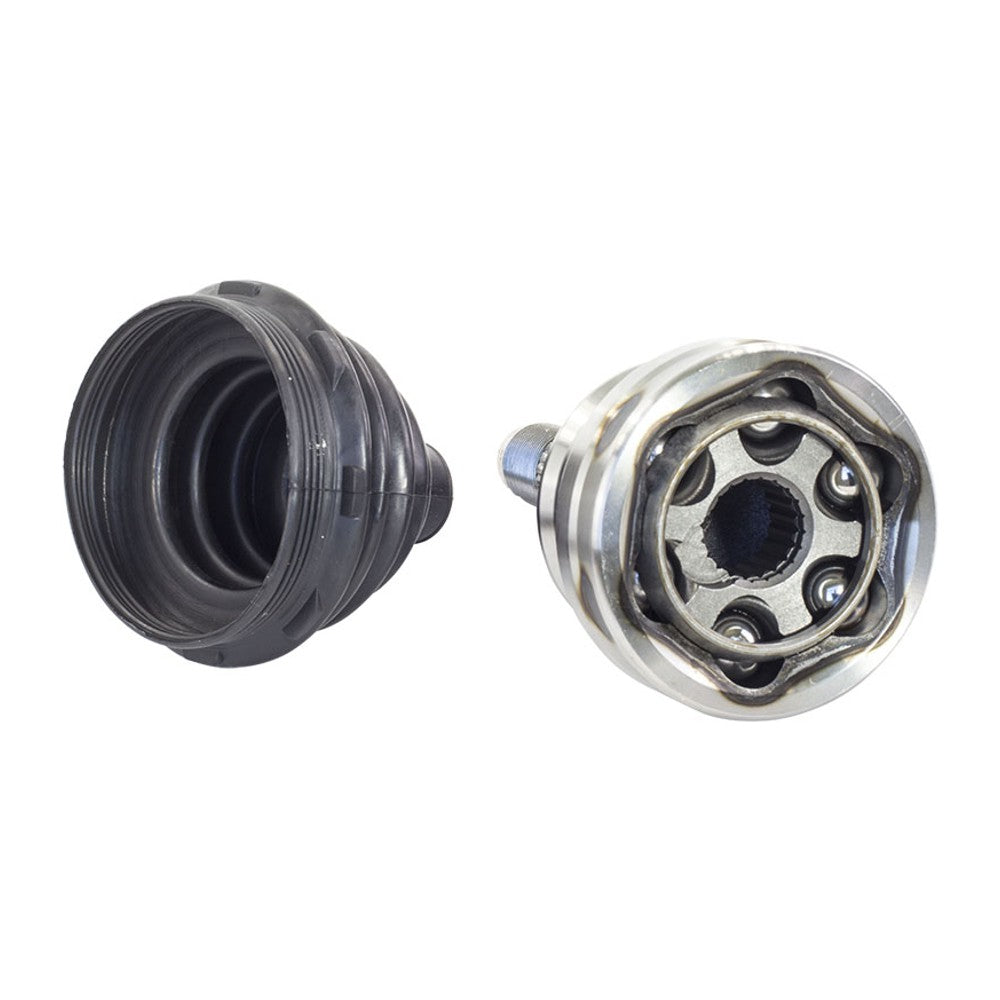 Junta Homocinética Lado Roda - Vetor - Vt5040 - (3)