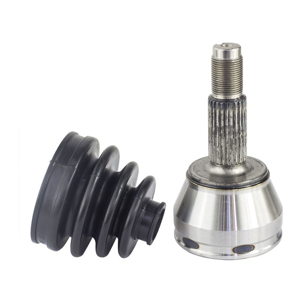 Junta Homocinética Lado Roda - Vetor - Vt5066 - (4)