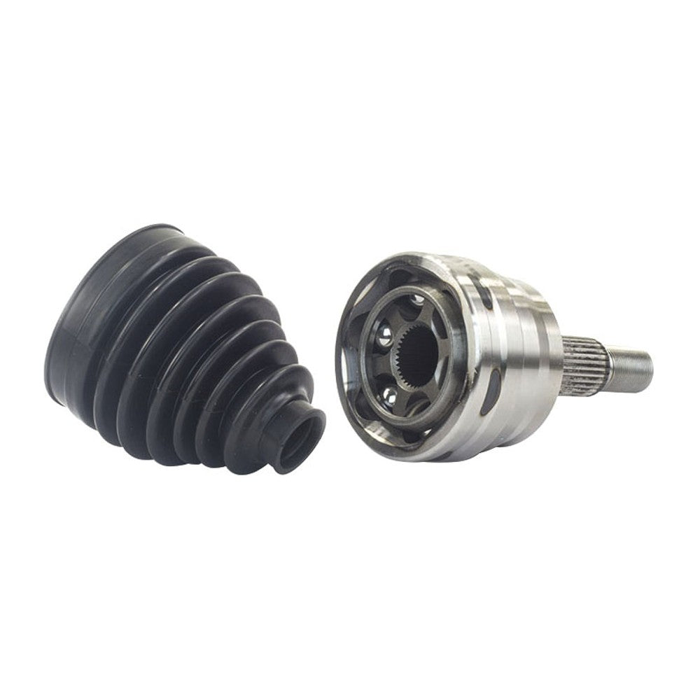 Junta Homocinética Lado Roda - Vetor - Vt5270 - (4)