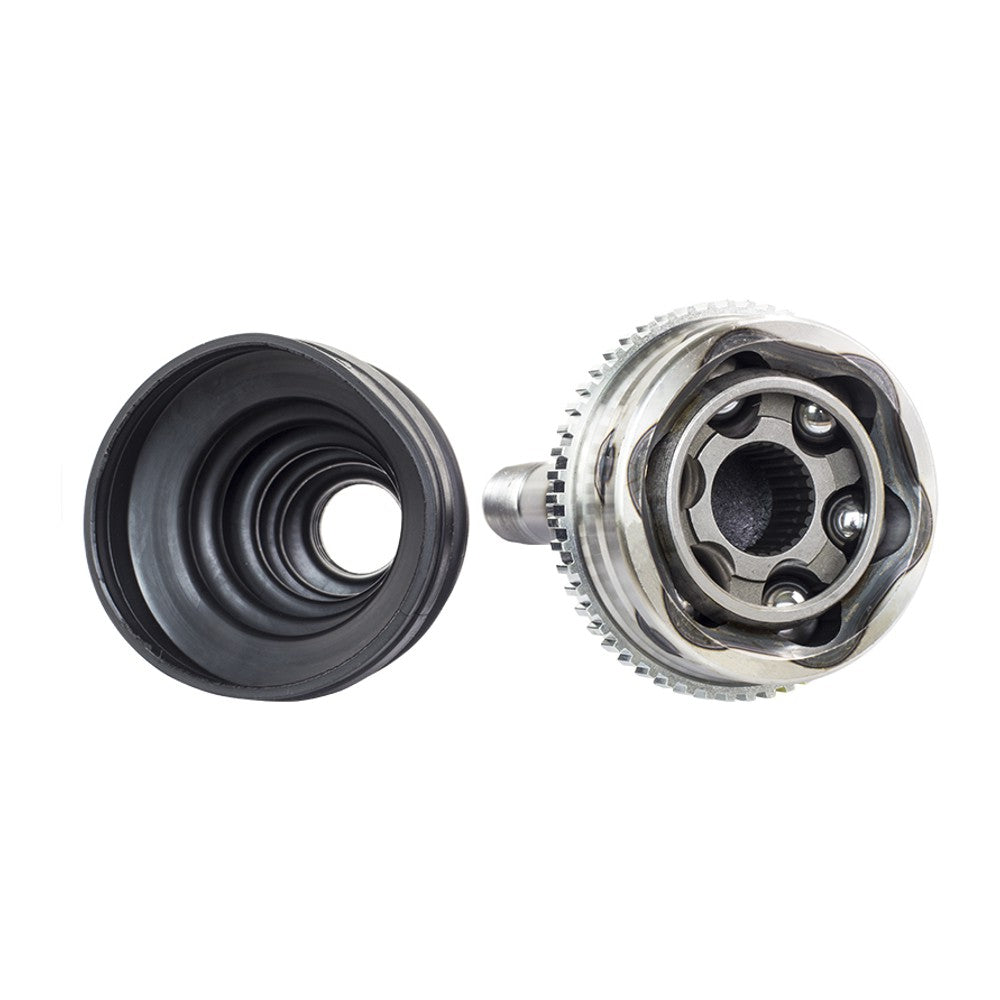 Junta Homocinética Lado Roda com ABS - Vetor - Vt5215 - (4)